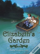 Elizabeth'S Garden