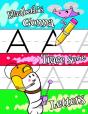 Elizabeth'S Gonna Trace Some Letters - Preview