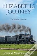 Elizabeth'S Journey