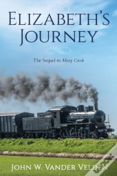 Elizabeth'S Journey