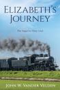 Elizabeth'S Journey - Preview