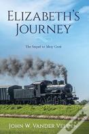 Elizabeth'S Journey
