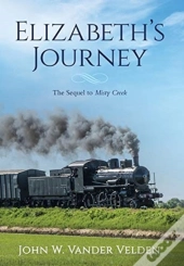 Elizabeth'S Journey