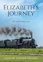 Elizabeth'S Journey - Preview