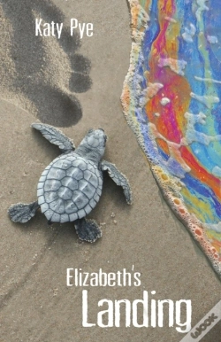 Capa do artigo Elizabeth'S Landing