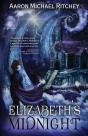 Elizabeth'S Midnight - Preview