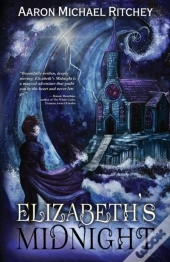 Elizabeth'S Midnight