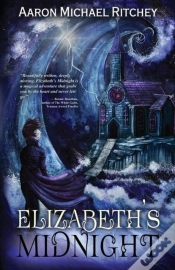Capa do artigo Elizabeth