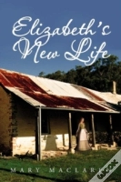 Capa do artigo Elizabeth