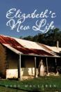 Elizabeth'S New Life - Preview
