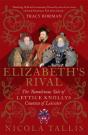 Elizabeth'S Rival - Preview