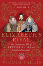 Elizabeths Rival - Preview