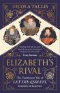 Elizabeth'S Rival - Preview