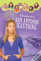 Capa do artigo Elizabeth