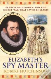 Capa do artigo Elizabeth