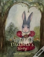 Elizabeth'S Story