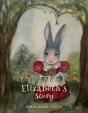 Elizabeth'S Story - Preview
