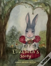 Elizabeth'S Story