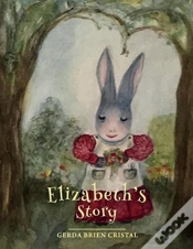 Capa do artigo Elizabeth