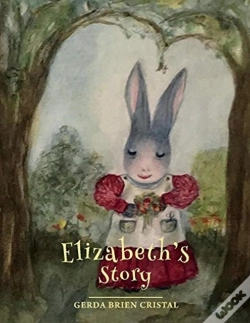 Capa do artigo Elizabeth'S Story