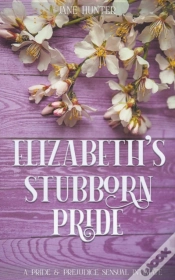 Capa do artigo Elizabeth