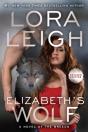 Elizabeth'S Wolf - Preview