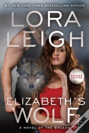 Capa do artigo Elizabeth