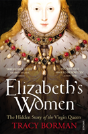 Elizabeth'S Women - Preview