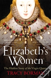 Capa do artigo Elizabeth