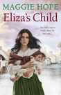 Eliza'S Child - Preview