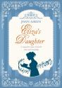 Eliza'S Daughter - Preview