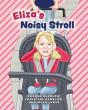 Eliza'S Noisy Stroll - Preview