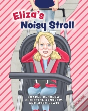 Capa do artigo Eliza