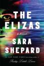 Elizas - Preview