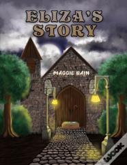 Eliza'S Story