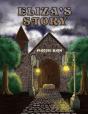 Eliza'S Story - Preview