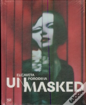 Capa do artigo Elizaveta Porodina