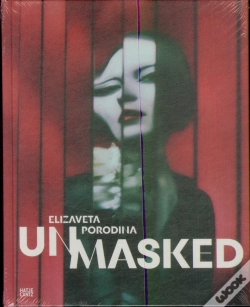 Capa do artigo Elizaveta Porodina