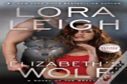 Elizbeth'S Wolf