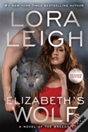Capa do artigo Elizbeth