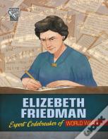 Elizebeth Friedman