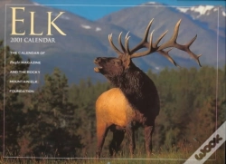 Capa do artigo Elk Calendar 2001