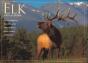 Elk Calendar 2001 - Preview