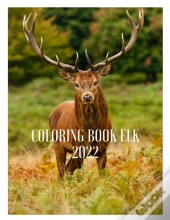 Elk