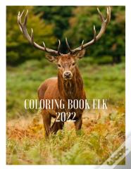 Elk