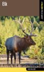 Elk - Preview
