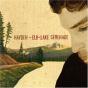 Elk-Lake Serenade - CD - Preview