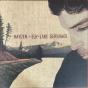 Elk-Lake Serenade - Vinil - Preview