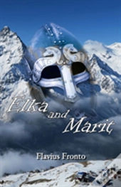 Elka And Marit