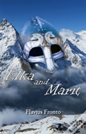Capa do artigo Elka And Marit